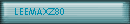 LEEMAXZ80